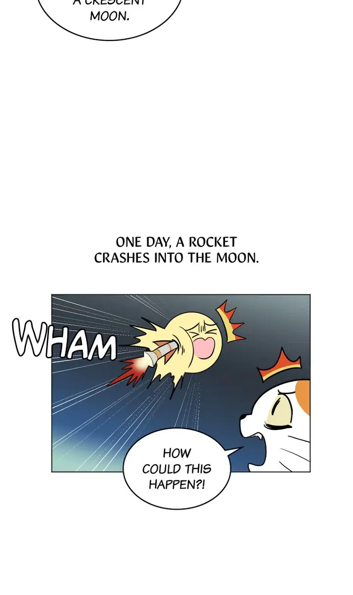 Science Tikitaka Chapter 11 - page 2