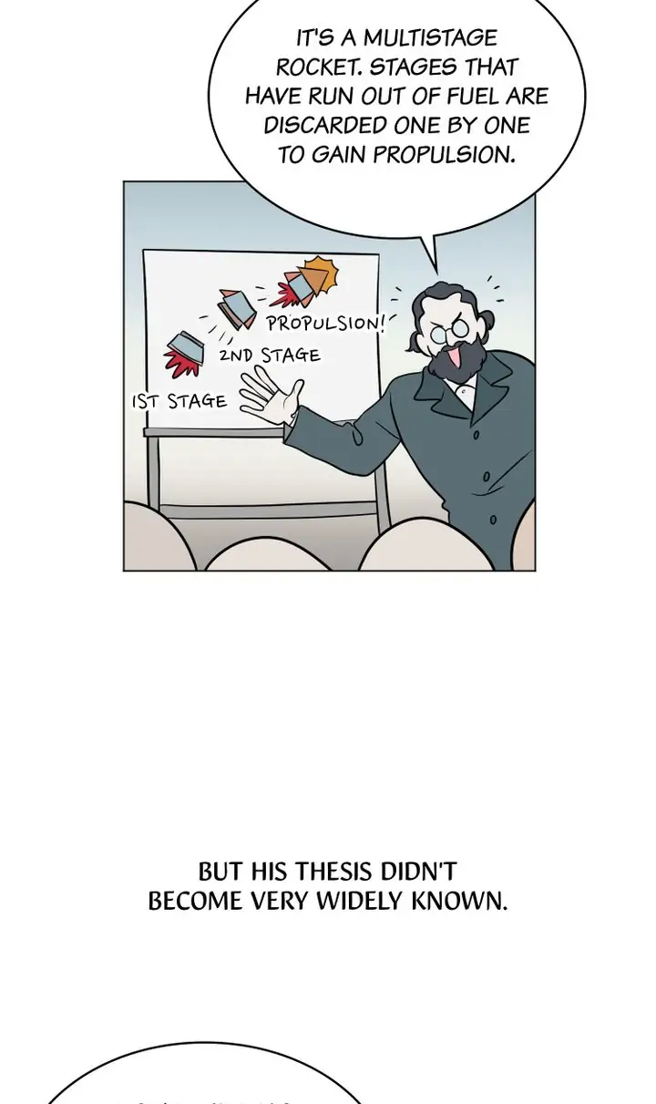 Science Tikitaka Chapter 11 - page 12