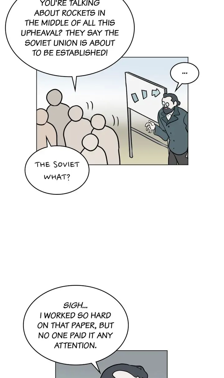 Science Tikitaka Chapter 11 - page 13