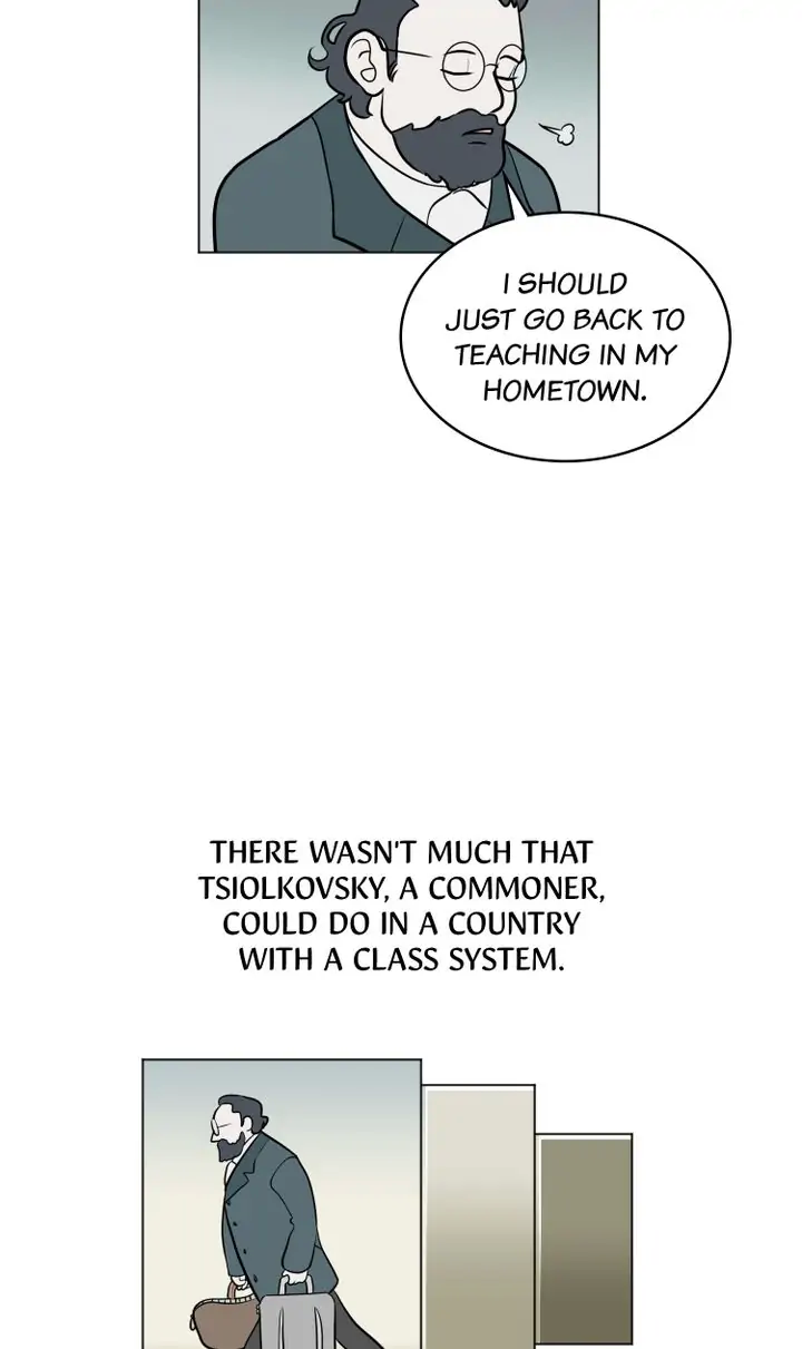 Science Tikitaka Chapter 11 - page 14