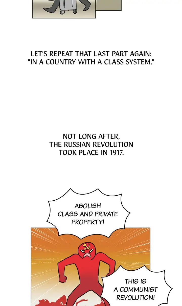 Science Tikitaka Chapter 11 - page 15