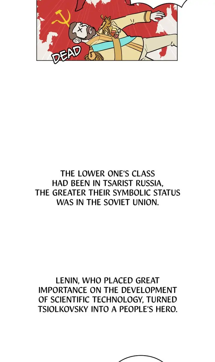 Science Tikitaka Chapter 11 - page 16