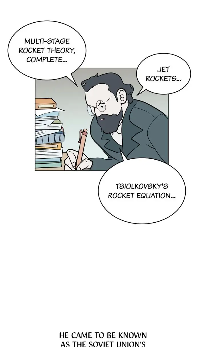 Science Tikitaka Chapter 11 - page 18