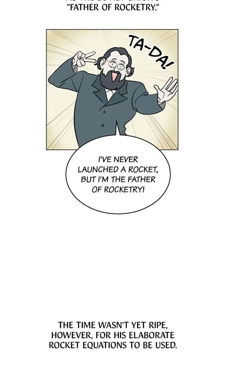 Science Tikitaka Chapter 11 - page 19