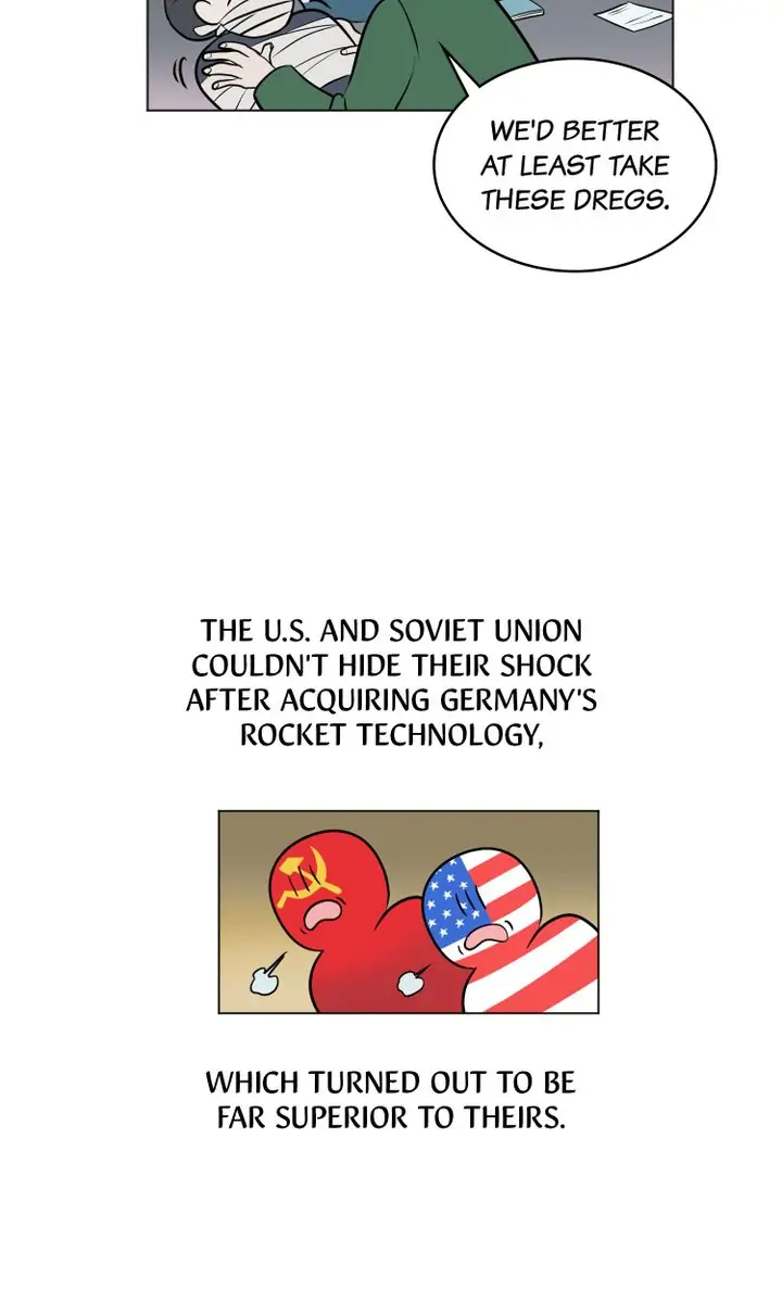 Science Tikitaka Chapter 11 - page 29