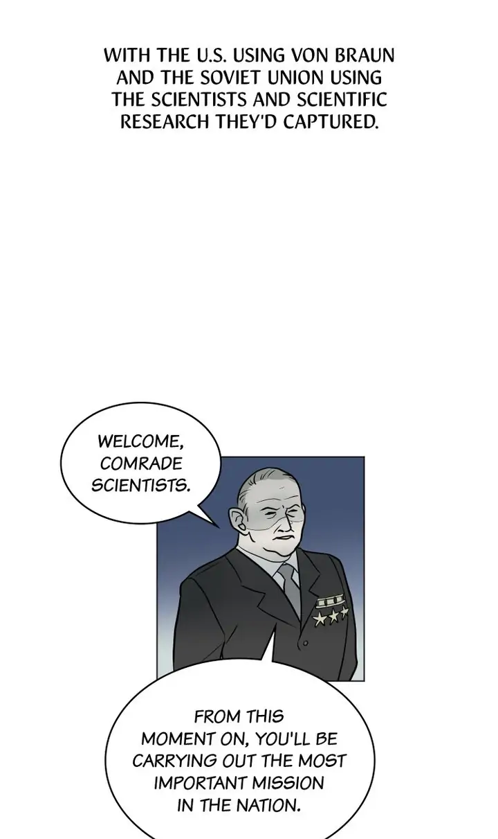 Science Tikitaka Chapter 11 - page 31