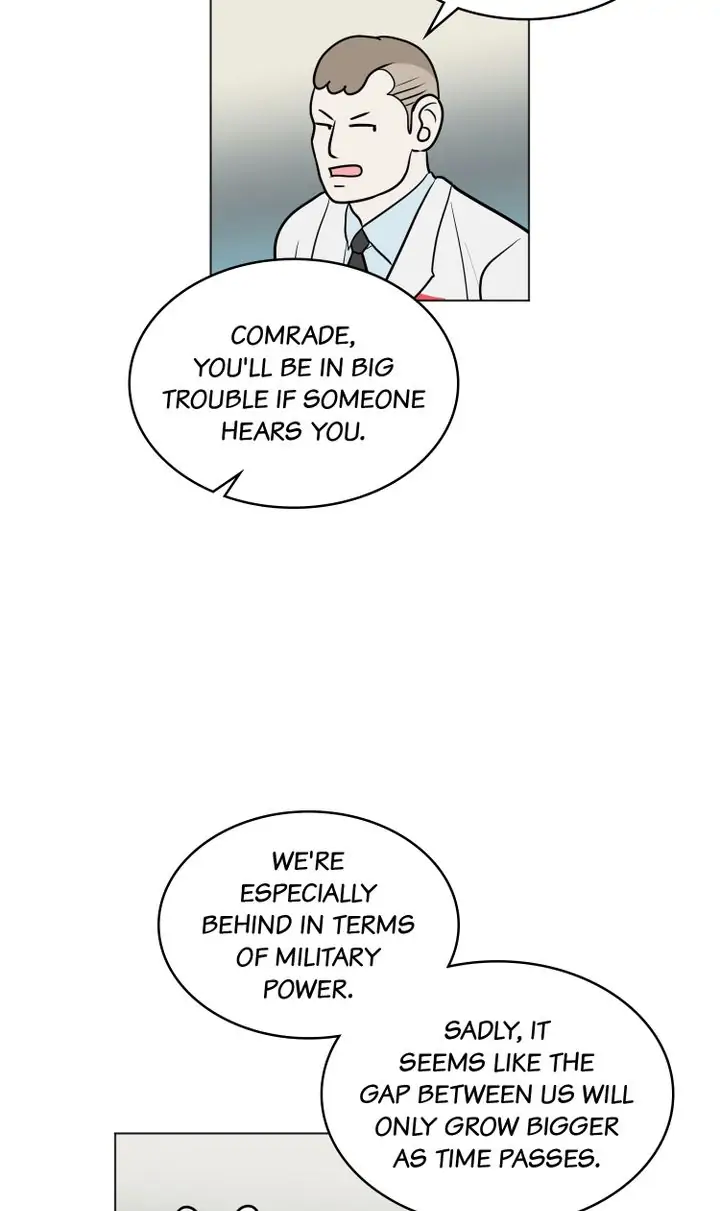 Science Tikitaka Chapter 11 - page 36