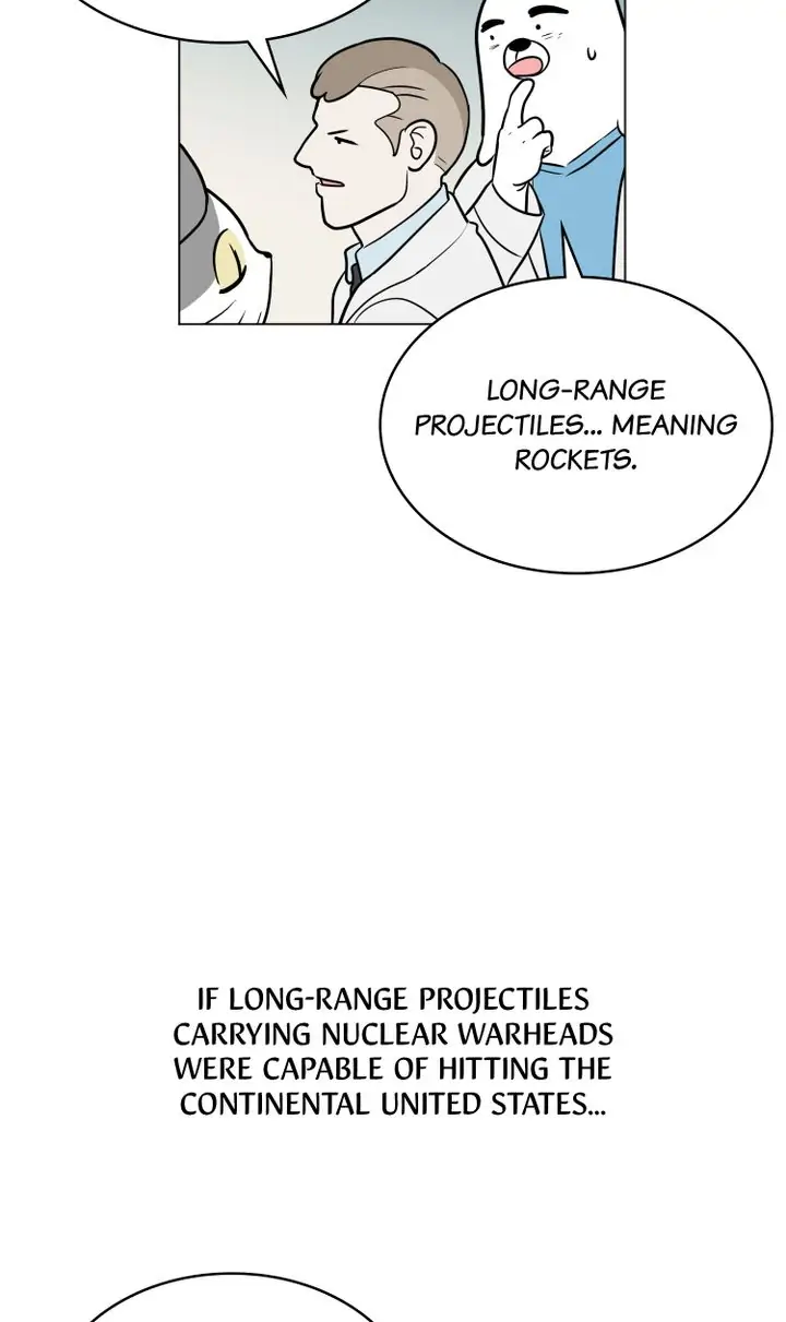 Science Tikitaka Chapter 11 - page 38