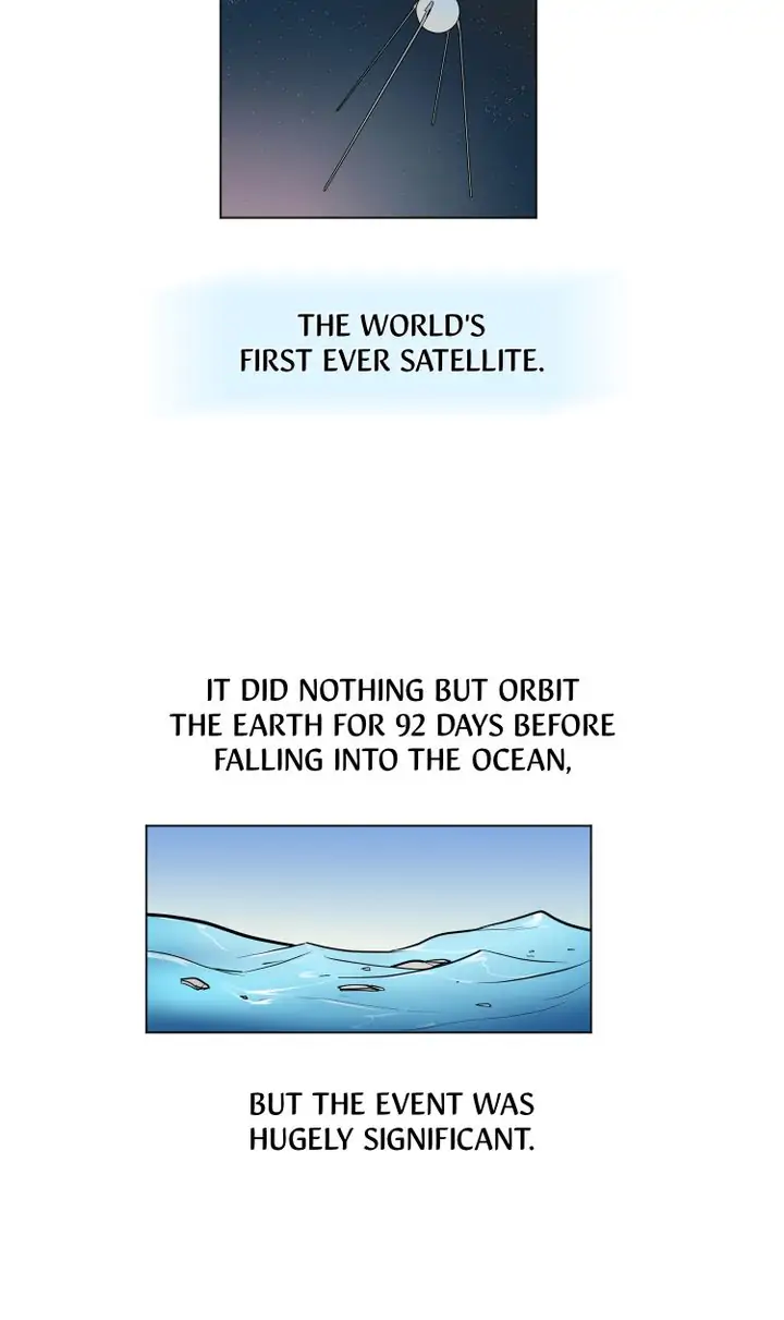 Science Tikitaka Chapter 11 - page 45