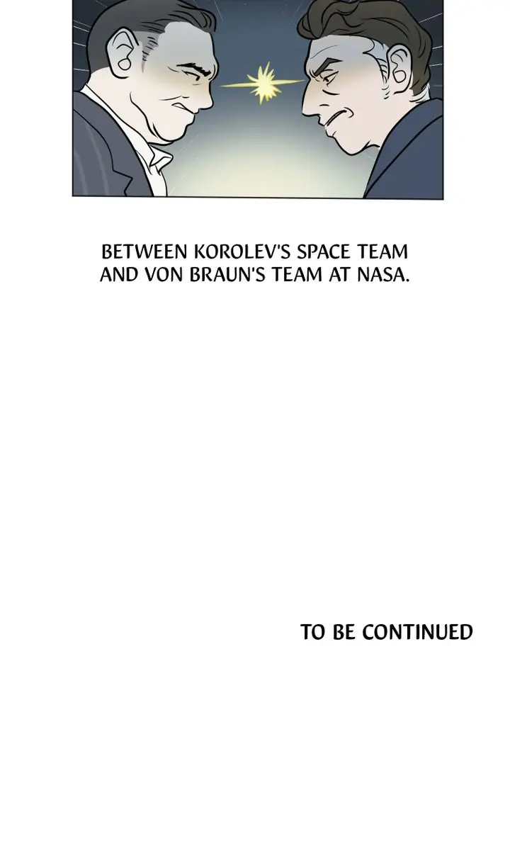 Science Tikitaka Chapter 11 - page 48