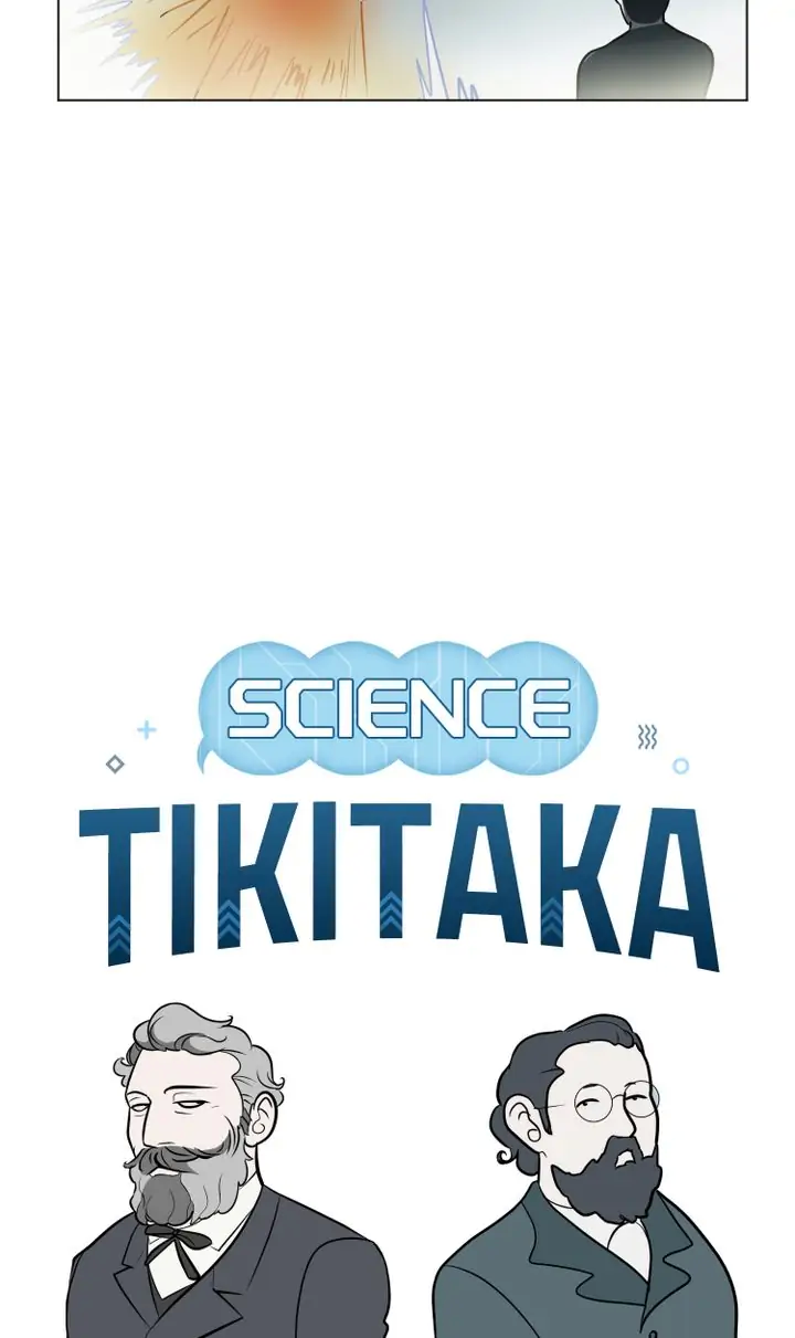 Science Tikitaka Chapter 11 - page 9