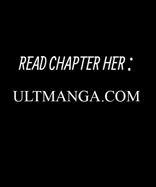 The Man Who Saved Me on my Isekai Trip is a Killer Chapter 6 - page 1
