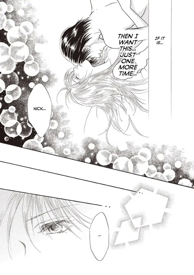 Baby Bonanza Chapter 1 - page 109