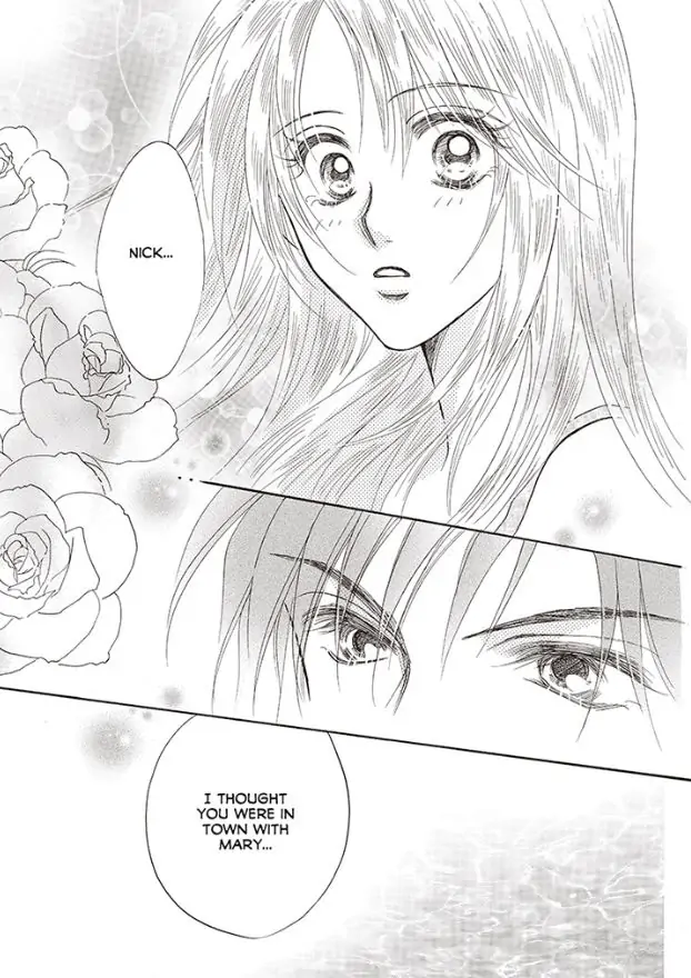 Baby Bonanza Chapter 1 - page 70