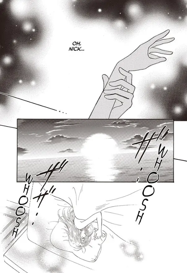 Baby Bonanza Chapter 1 - page 76