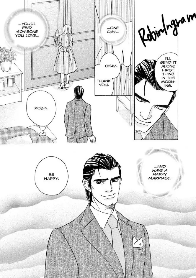 The Sicilian's Ruthless Marriage Revenge Chapter 1 - page 102