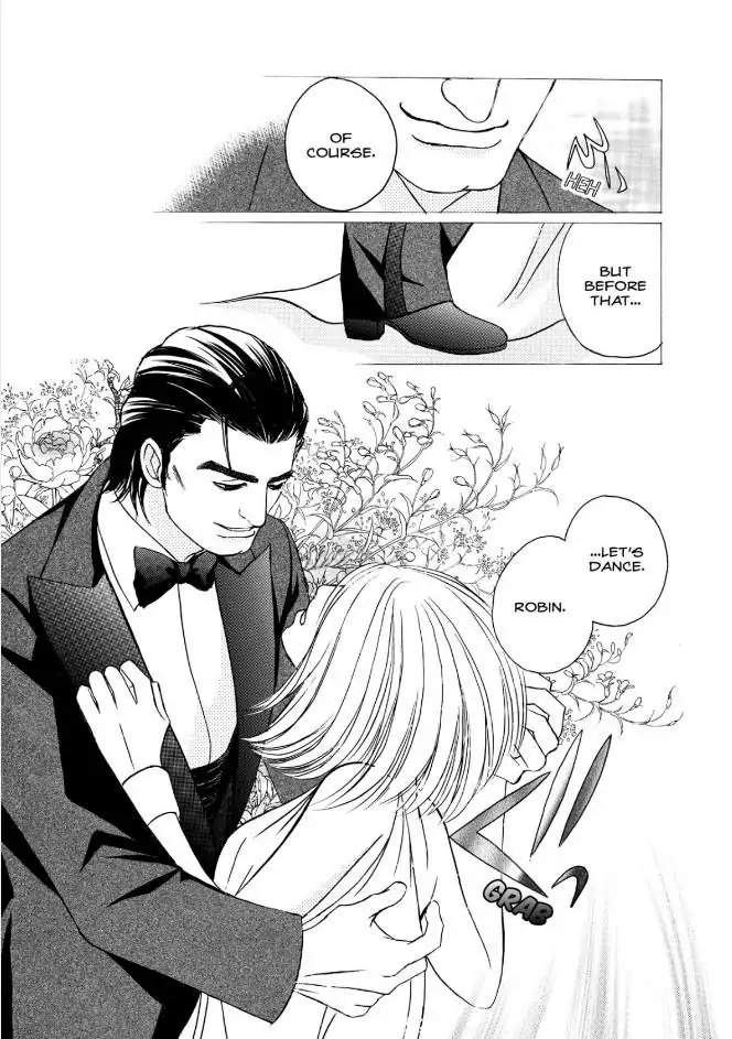 The Sicilian's Ruthless Marriage Revenge Chapter 1 - page 111