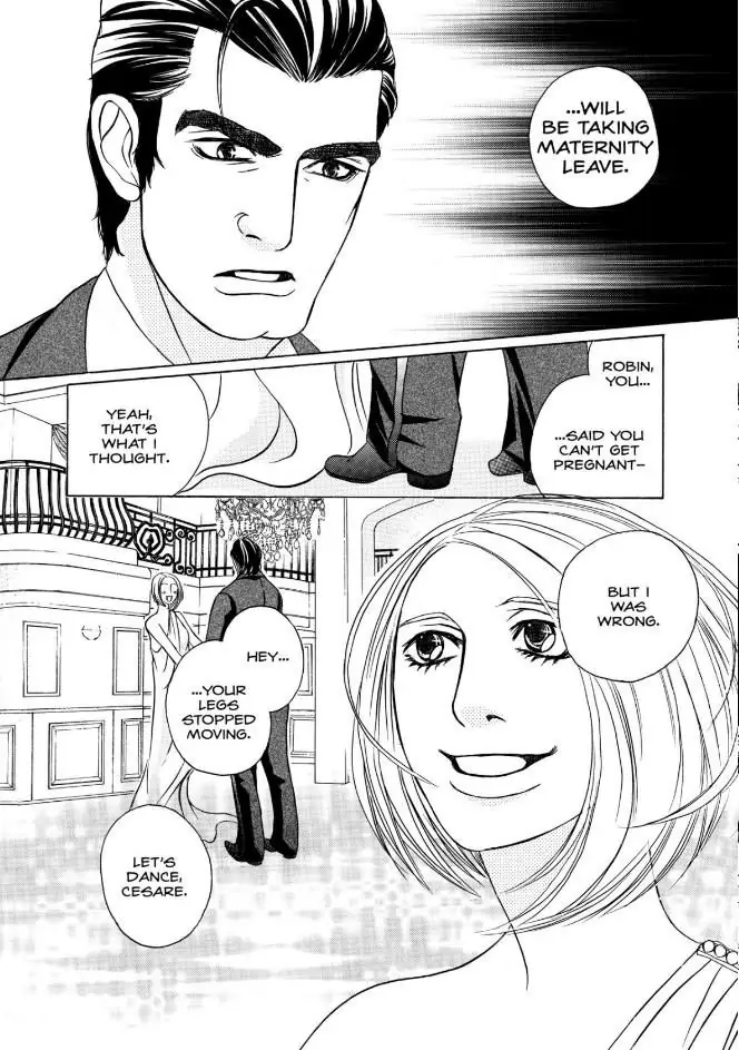 The Sicilian's Ruthless Marriage Revenge Chapter 1 - page 115