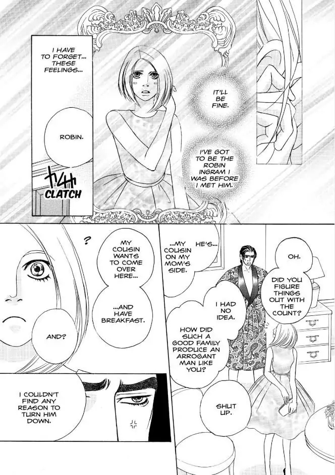 The Sicilian's Ruthless Marriage Revenge Chapter 1 - page 68