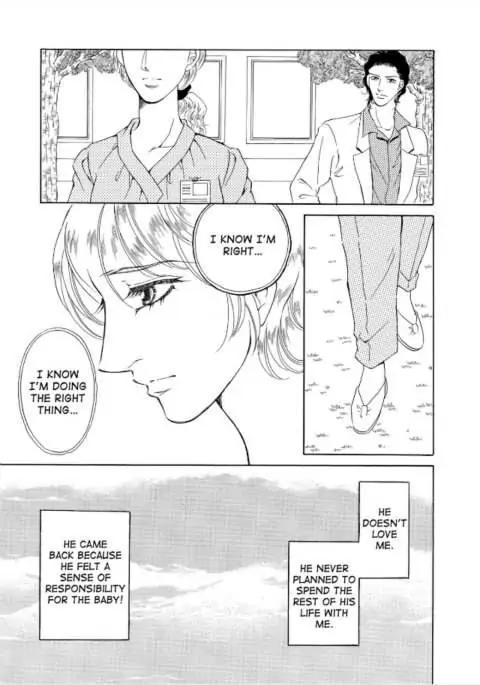 The Greek Billionaire's Love-Child Chapter 0 - page 55