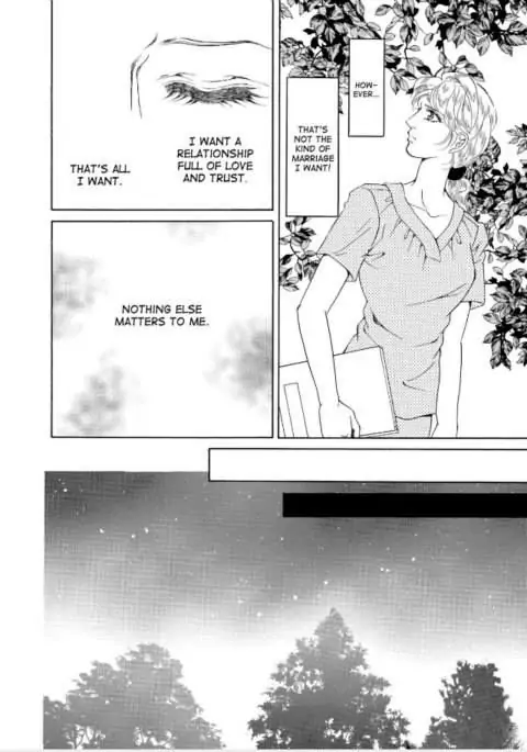 The Greek Billionaire's Love-Child Chapter 0 - page 56