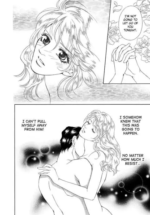 The Greek Billionaire's Love-Child Chapter 0 - page 68