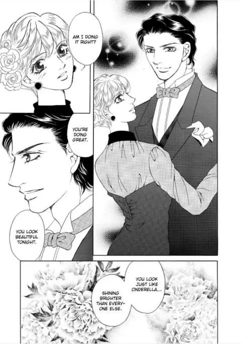 The Greek Billionaire's Love-Child Chapter 0 - page 87