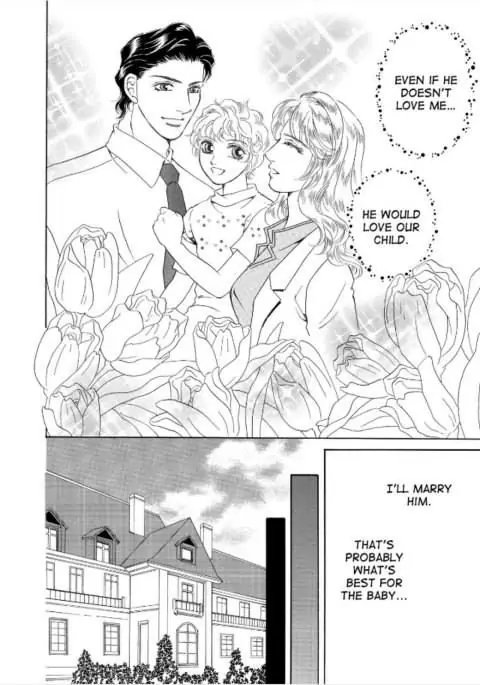 The Greek Billionaire's Love-Child Chapter 0 - page 98