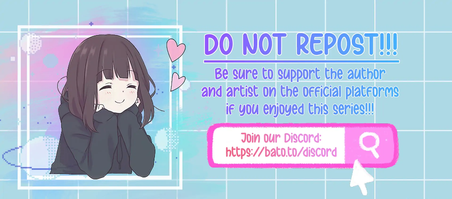 Triangle Love To Love and Be Loved Chapter 1 - page 57