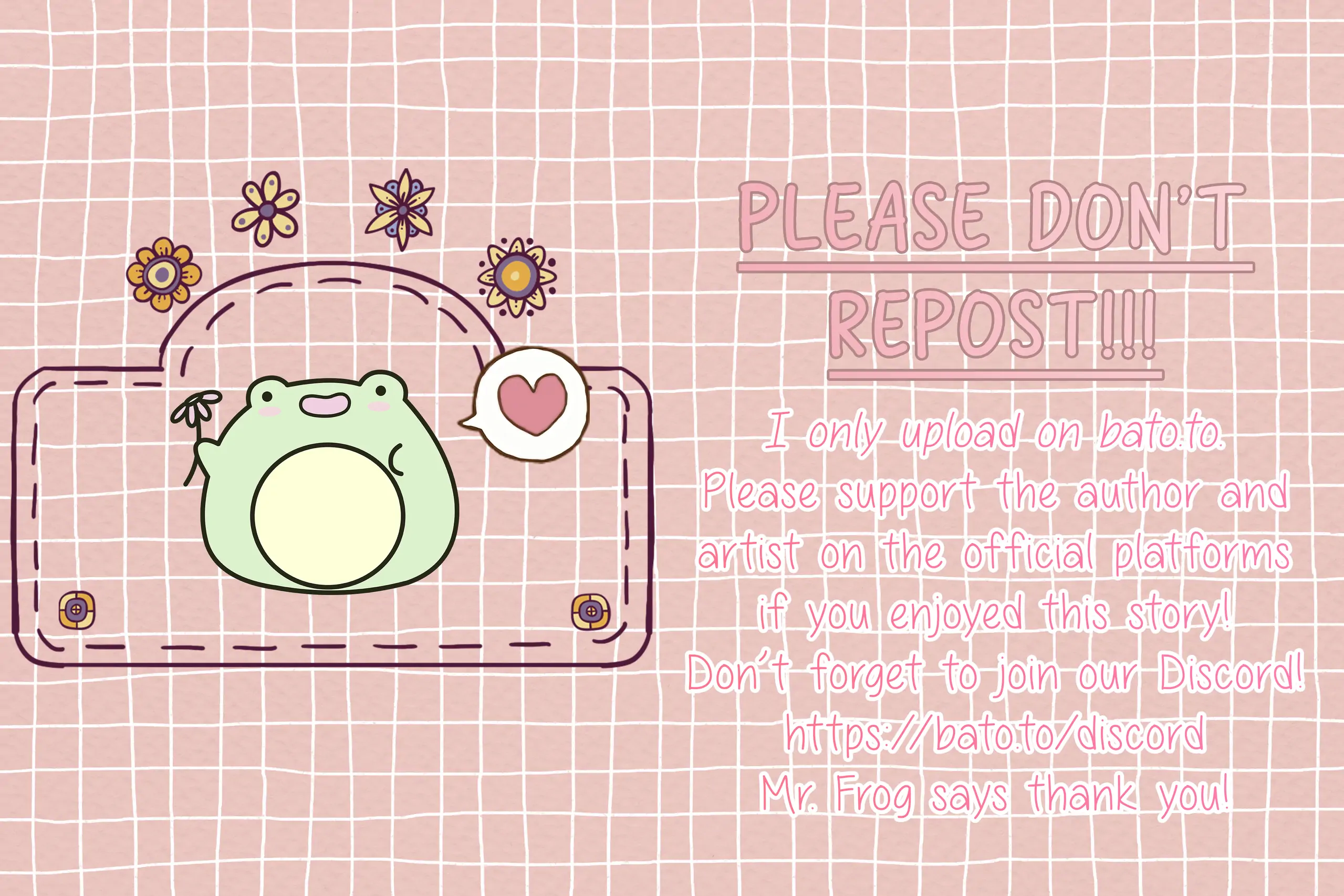 Triangle Love To Love and Be Loved Chapter 3 - page 53