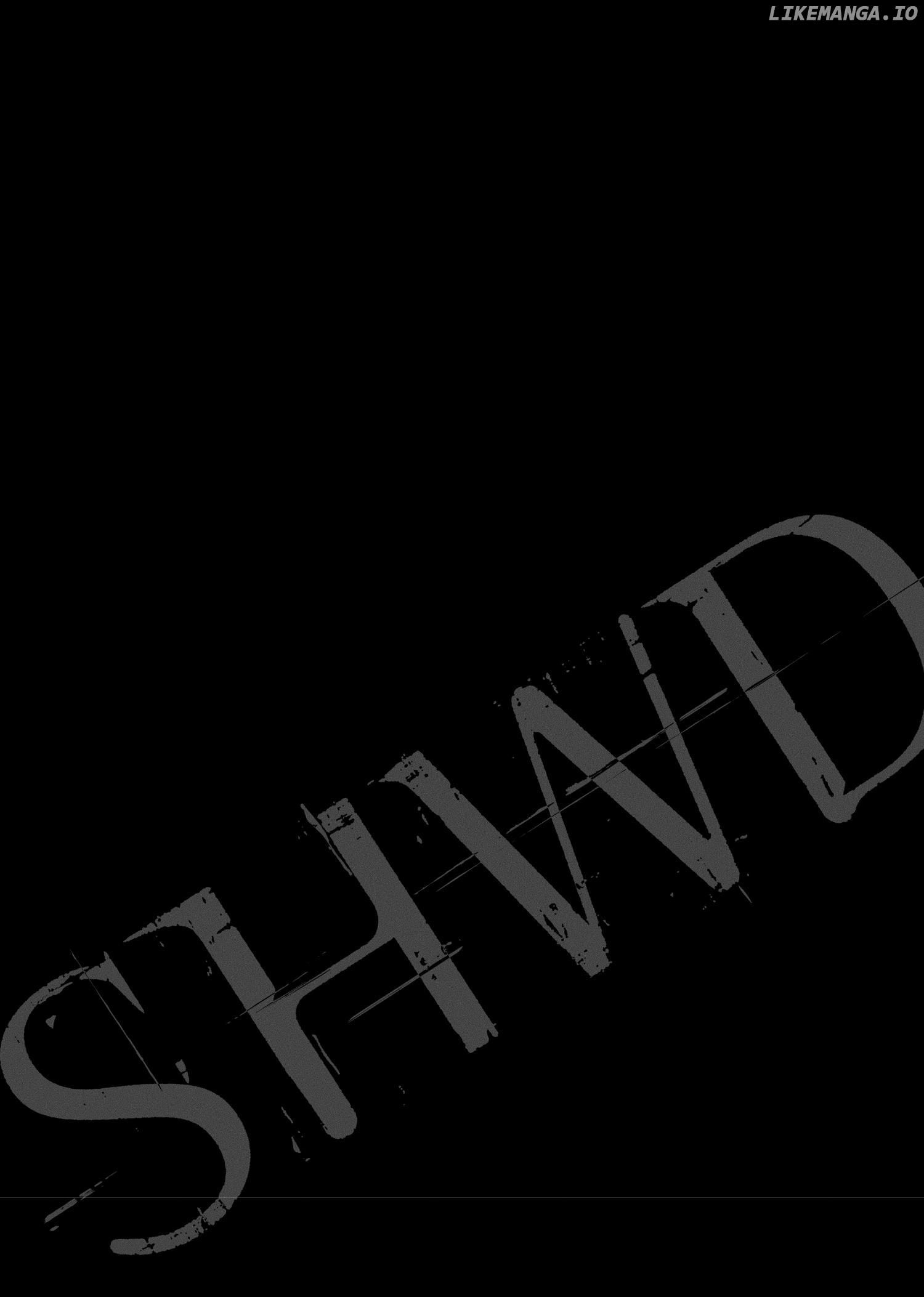 SHWD - Special Hazardous Waste Disposal Chapter 5 - page 22