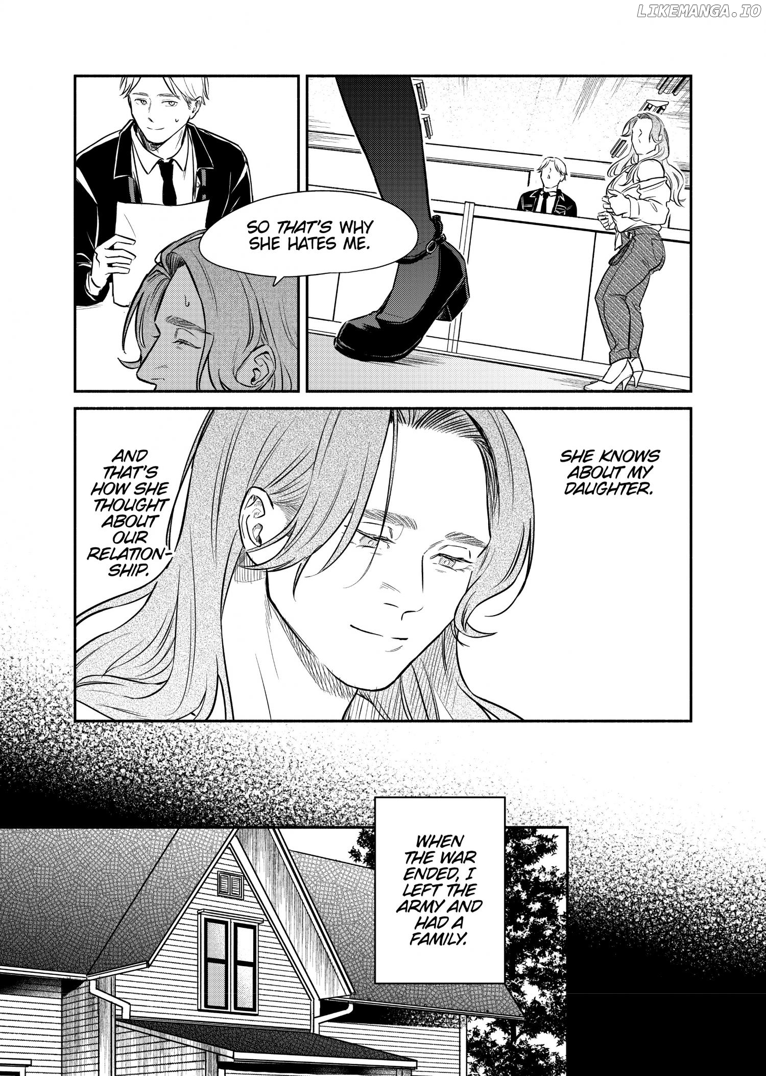 SHWD - Special Hazardous Waste Disposal Chapter 6 - page 11