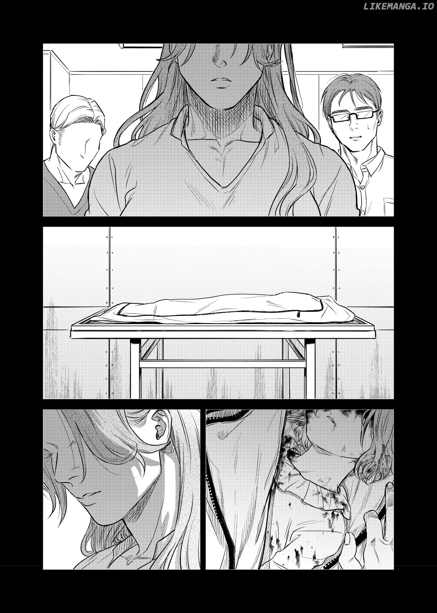 SHWD - Special Hazardous Waste Disposal Chapter 6 - page 14