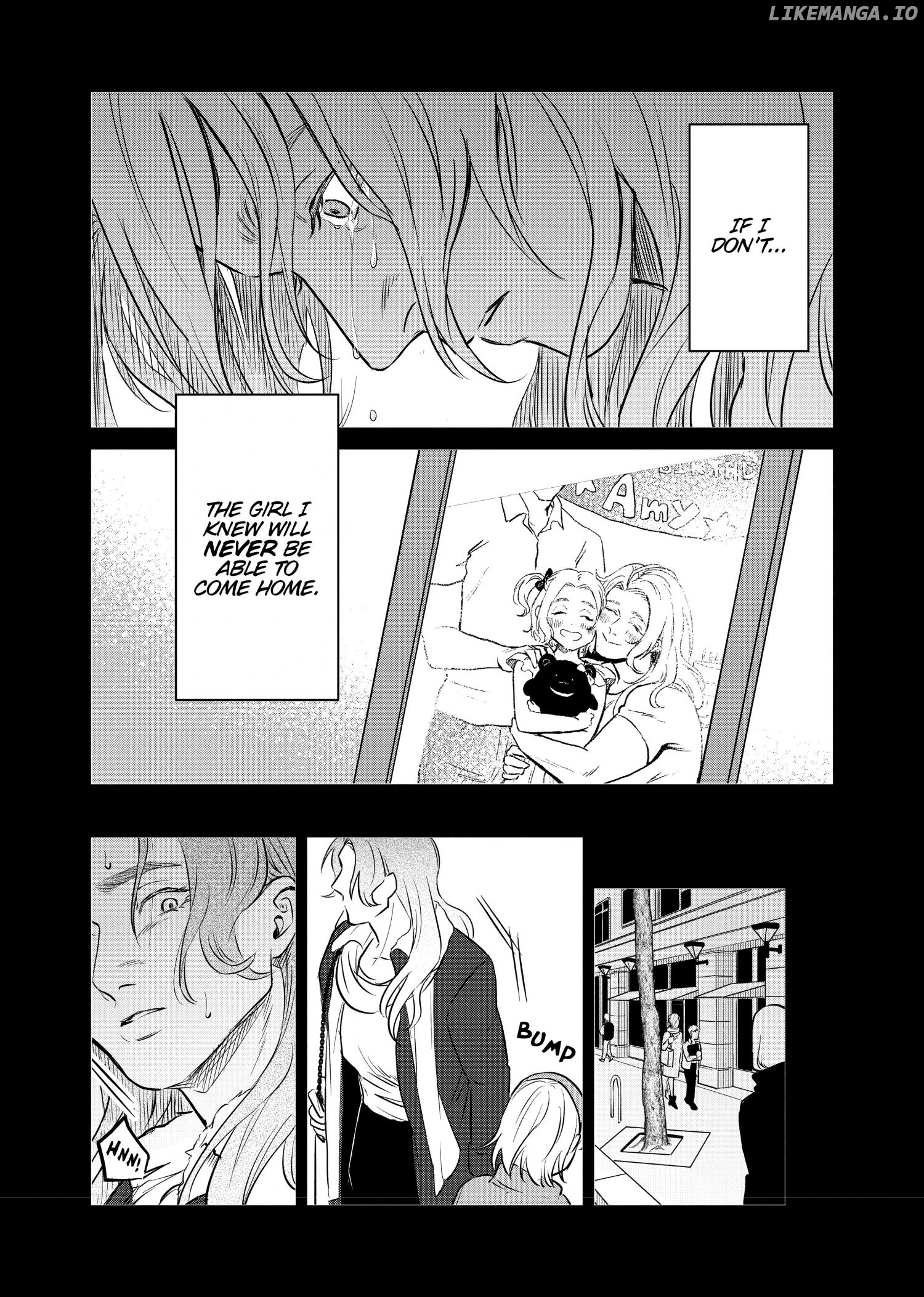 SHWD - Special Hazardous Waste Disposal Chapter 6 - page 17