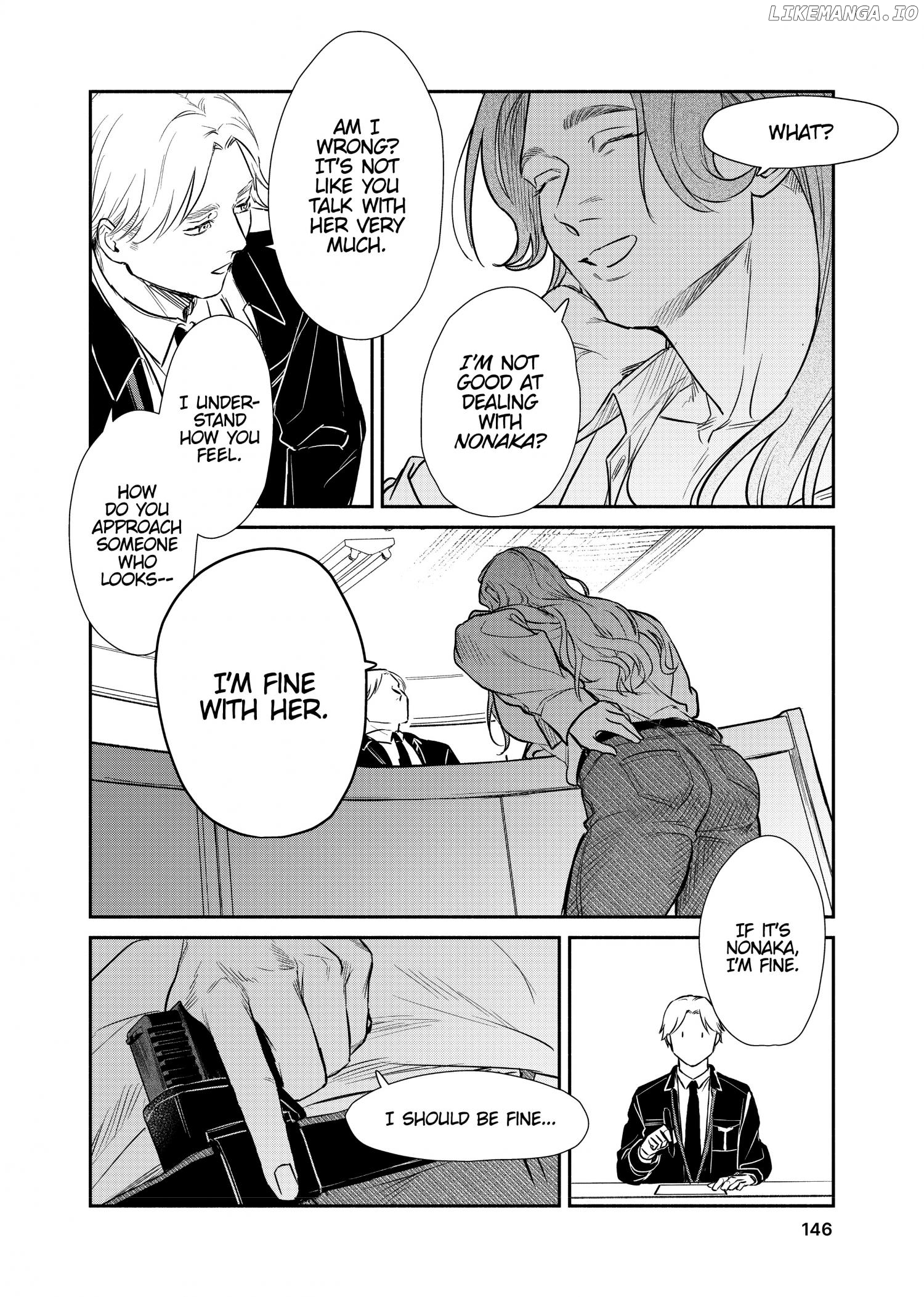 SHWD - Special Hazardous Waste Disposal Chapter 6 - page 6