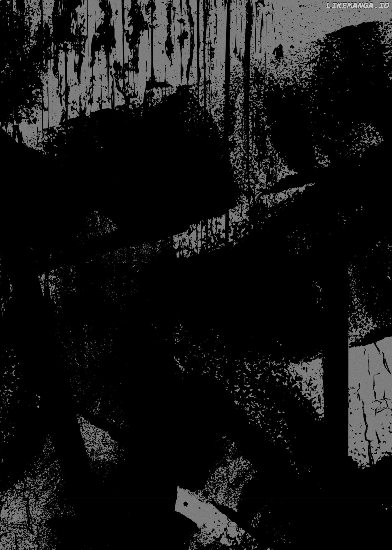 SHWD - Special Hazardous Waste Disposal Chapter 6.1 - page 3