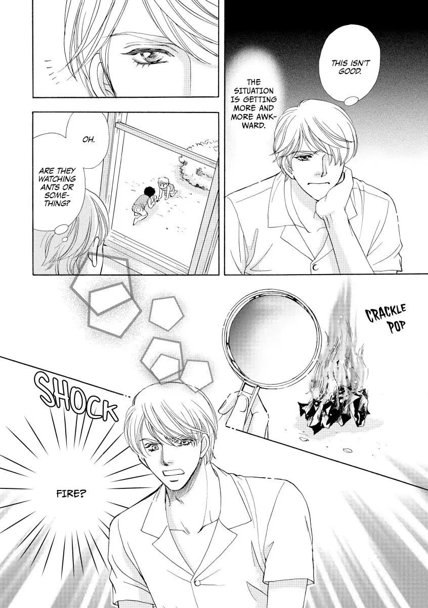 Dedicated to Deirdre Chapter 6 - page 2