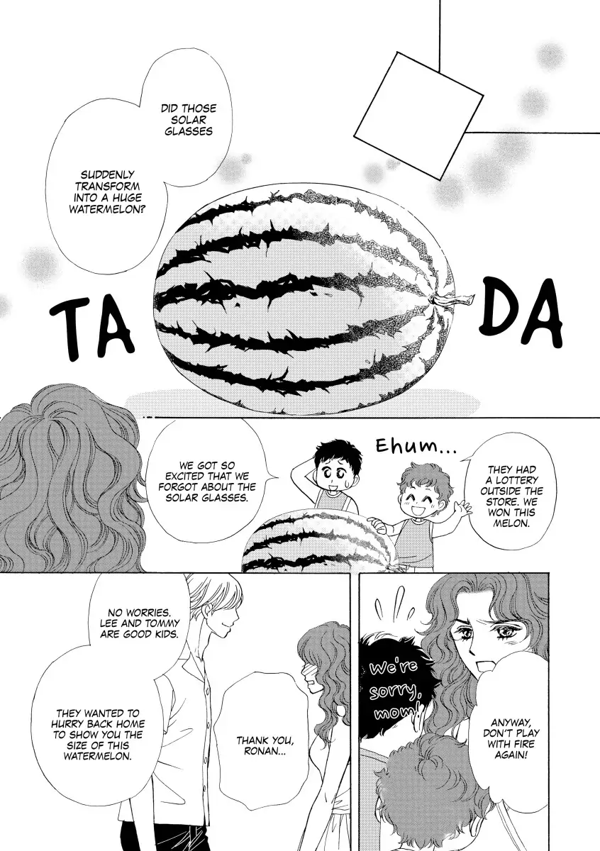 Dedicated to Deirdre Chapter 6 - page 5