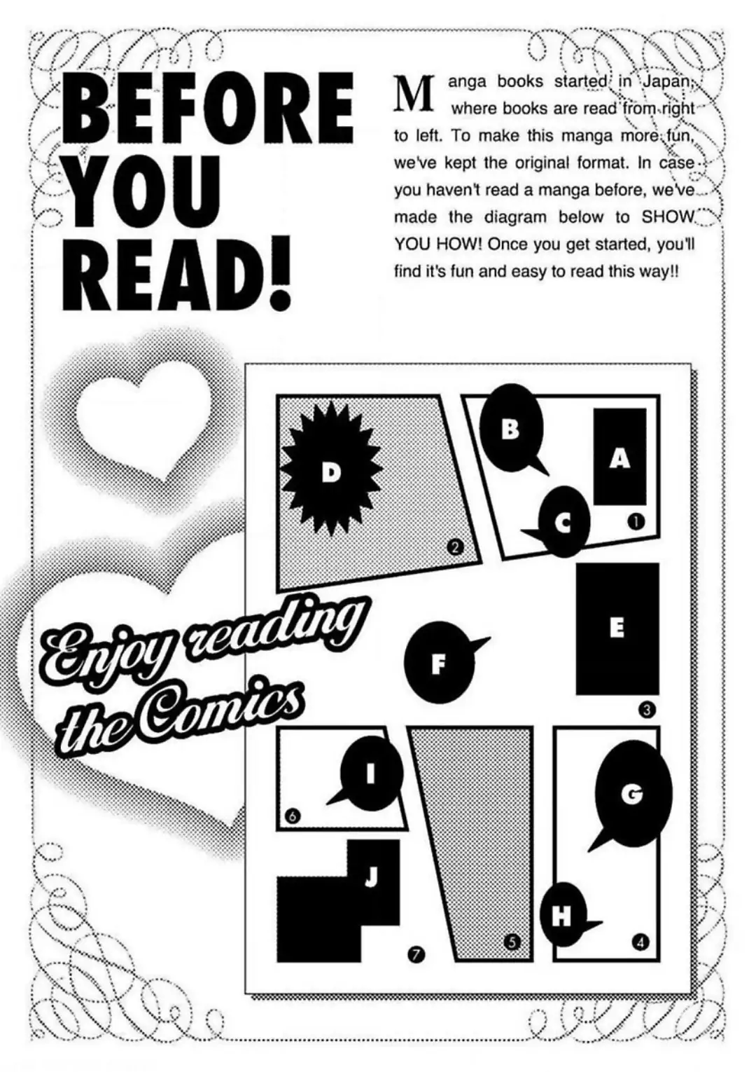 Reunion with Benefits Chapter 1 - page 2