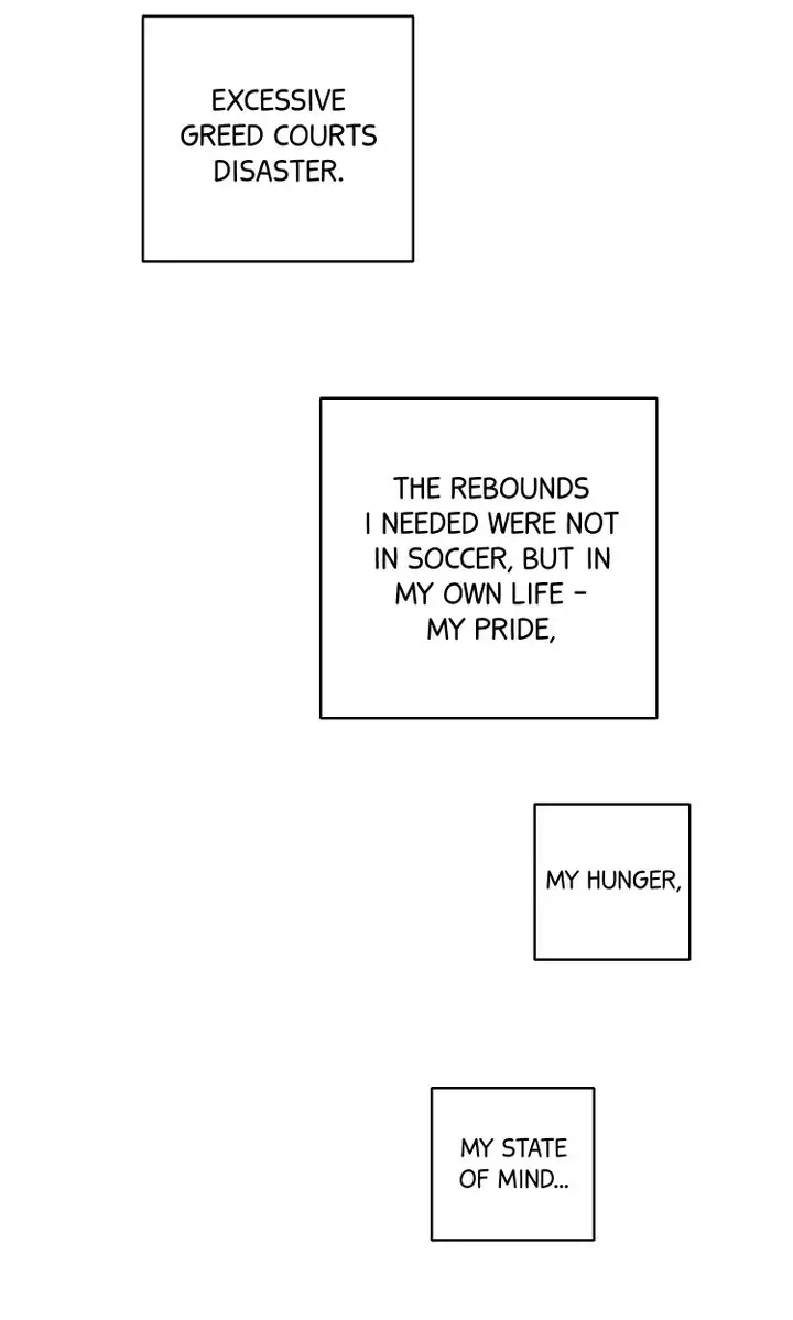 Women's Soccer Chapter 10 - page 37