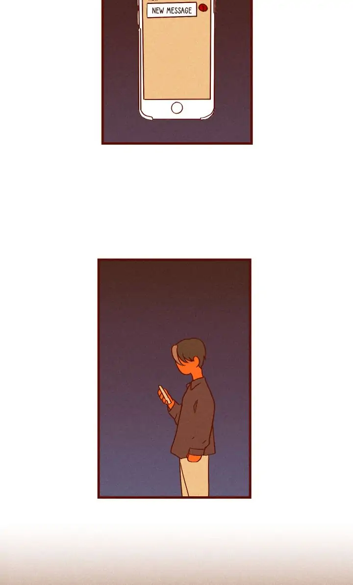 Women's Soccer Chapter 11 - page 2