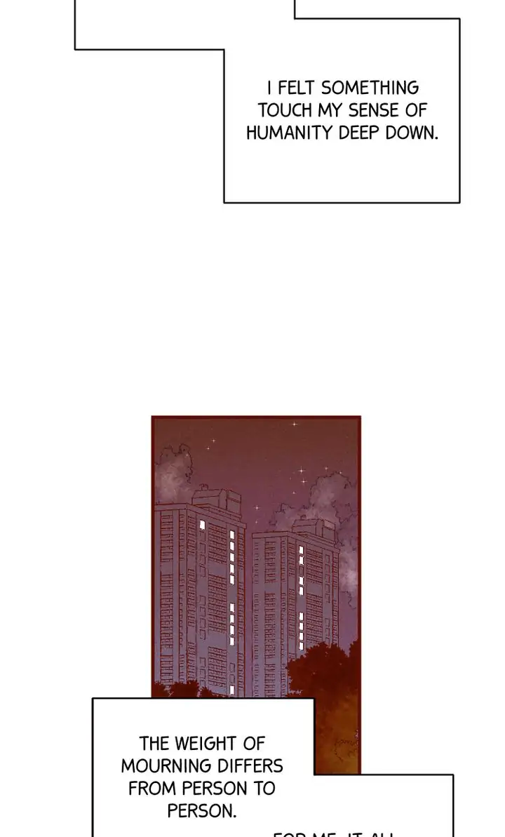 Women's Soccer Chapter 11 - page 35