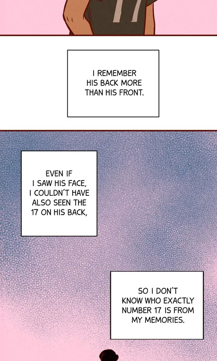 Women's Soccer Chapter 11 - page 7