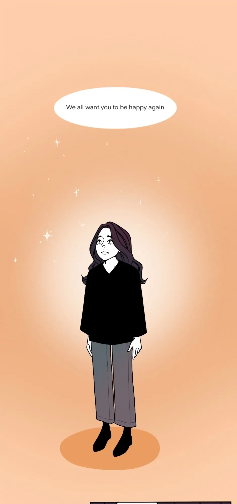 Gender Roles Chapter 20 - page 32