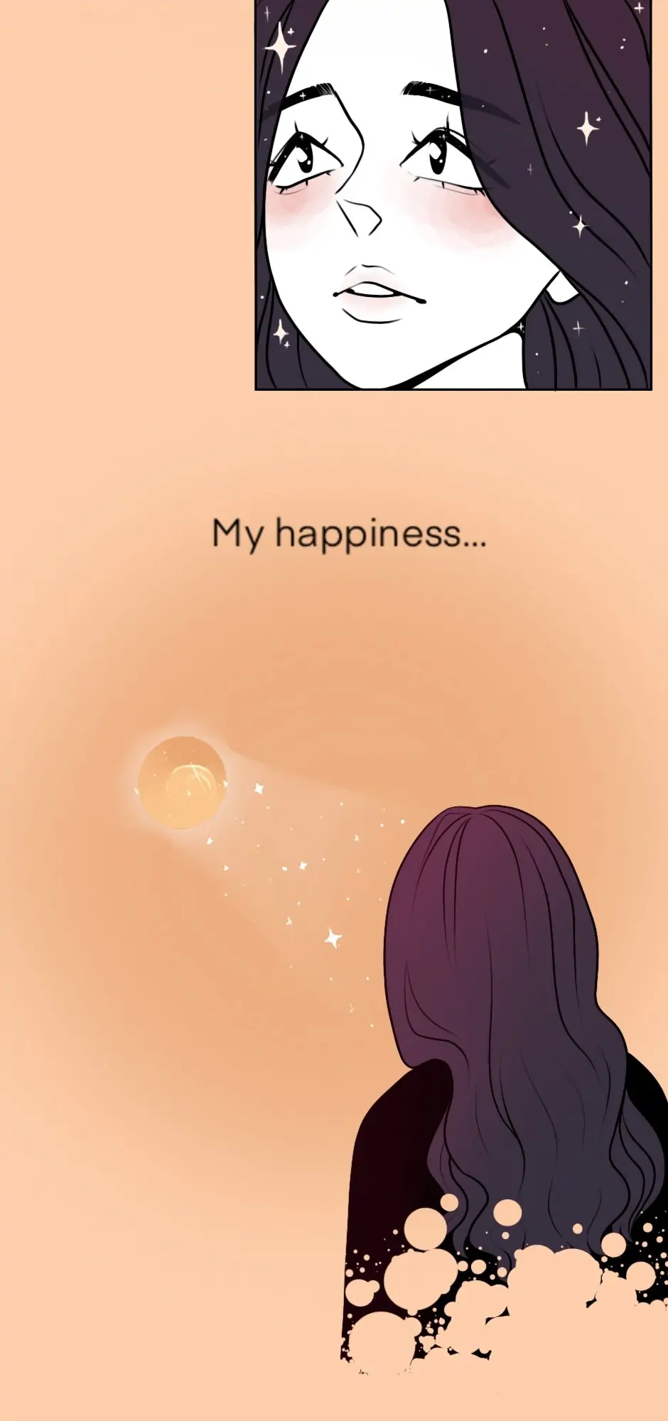 Gender Roles Chapter 20 - page 33