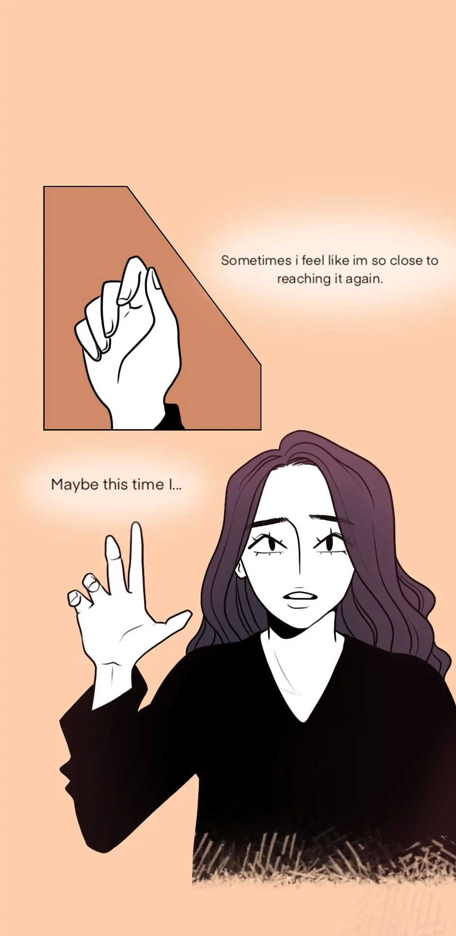 Gender Roles Chapter 20 - page 34