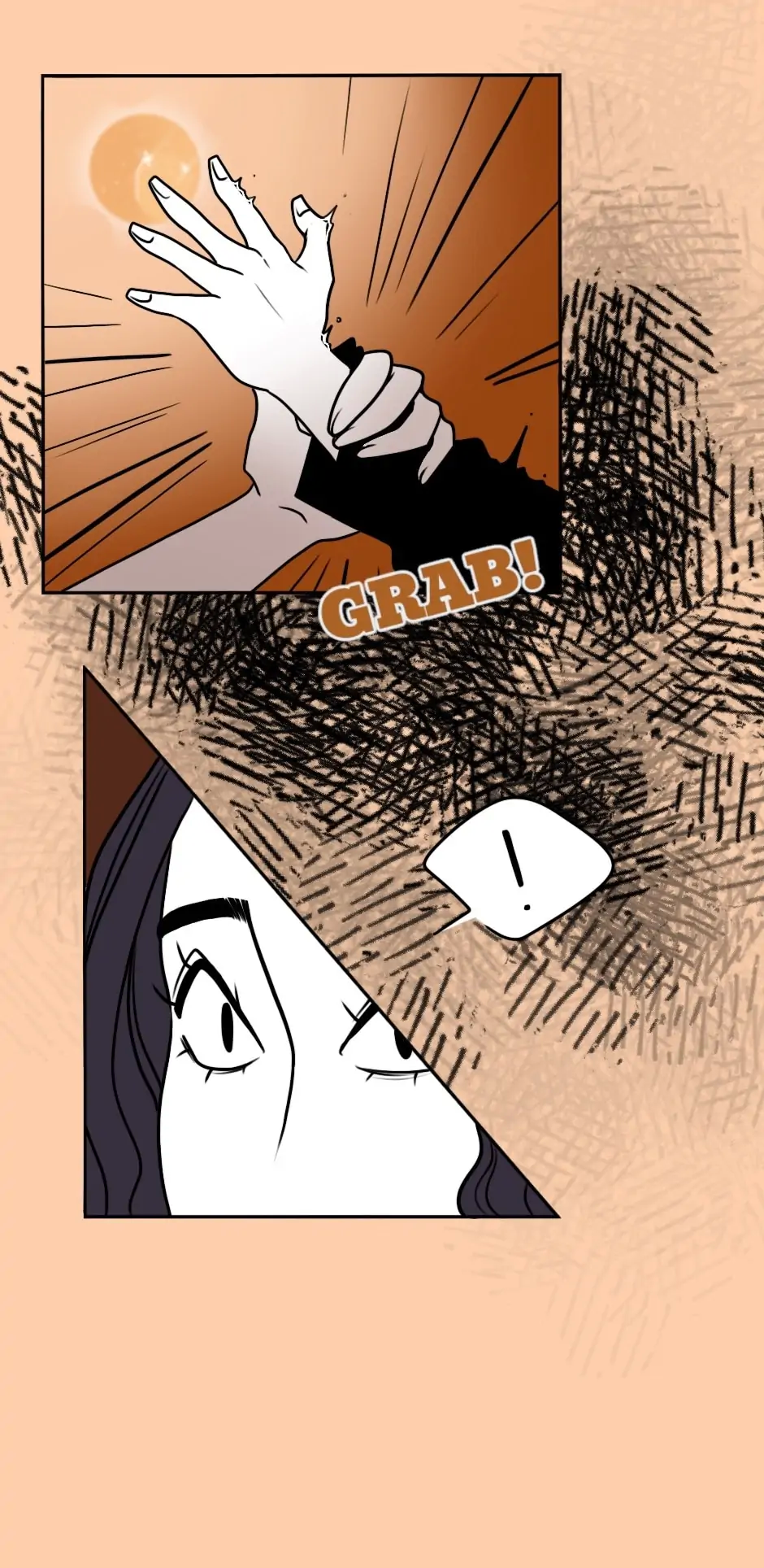 Gender Roles Chapter 20 - page 35