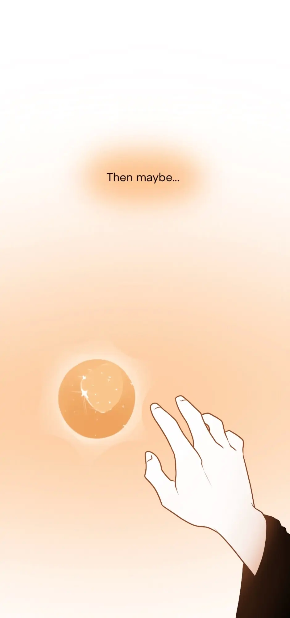Gender Roles Chapter 20 - page 46