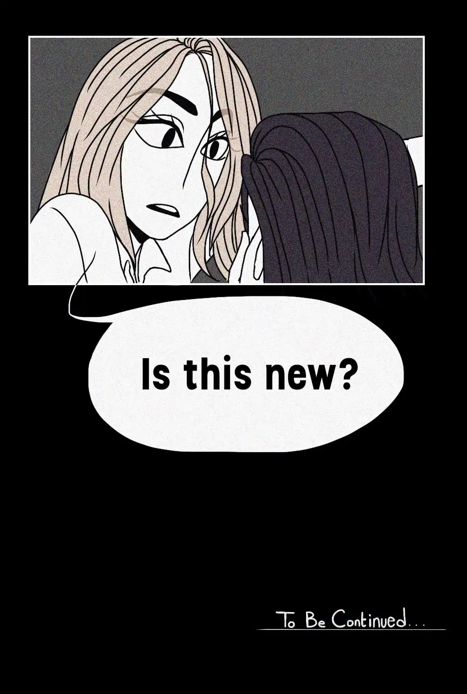 Gender Roles Chapter 8 - page 17