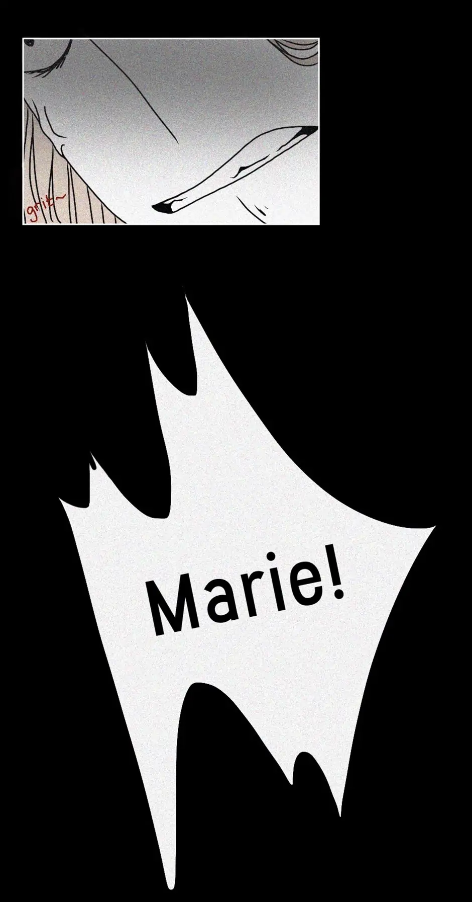Gender Roles Chapter 8 - page 5